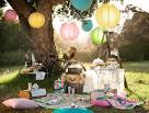 V�sledek obr�zku pro picnic decoration ideas