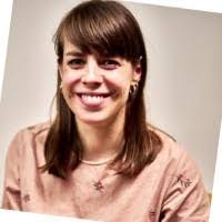 Alice Jackman's Instagram, Twitter & Facebook