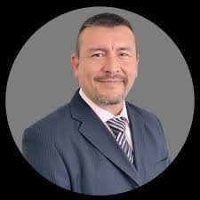 Kirk Francis's Instagram, Twitter & Facebook