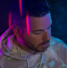 Cybek.music (@Cybekmusic) • Facebook