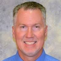 Kelvin Sharp Email & Phone Number