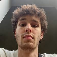 ik verveel me RAAAAH 👹👹 wie is er nog wakker