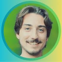 10+ profils pour “Lamonica”