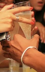 Toți șoferii trebuie să știe: In Cat Timp Iese Alcoolul Din Sange