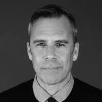 The Customer Service Rep Who Saved Christmas