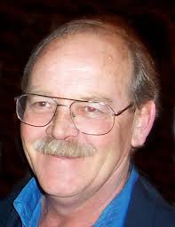 Obituary information for Rob Shearer