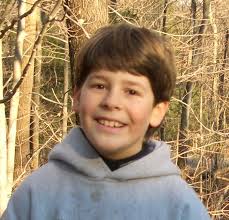 Teaching the Next Generation