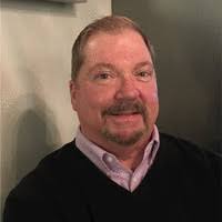 20+ "Menser" profiles