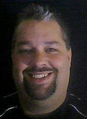 John Accomando's Instagram, Twitter & Facebook