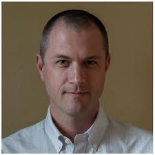 squfof (Jason Gower) · GitHub