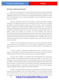 Aucun titre ne contient le(s) mot(s) 'de l'eau a coulé sous les ponts'. 2