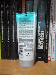 Check spelling or type a new query. Review Pond S Clear Solutions Anti Bacterial Facial Scrub Solusi Hilangkan Komedo Dan Jerawat Omerryview All About Review