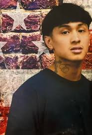 Getting Out Pen Pals