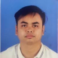 20+ "Gary Mike" profiles