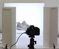 Product Photography Lighting For Still 360 Product Photography Photography Lighting Kits Light Box Photography Light Photography