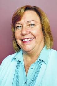 WC welcomes new staff members