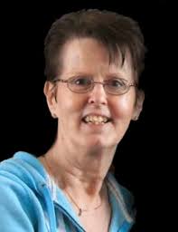 Obituary for Diane M. (Ostby) Parmenter