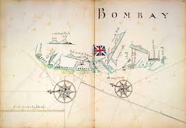 Viceroy Lord Curzon leaves Bombay for ...