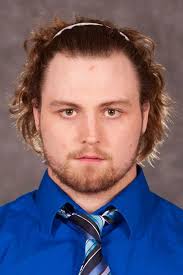 2011 Men's Lacrosse Roster