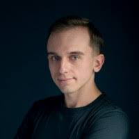 60+ "Adrian Baran" profiles