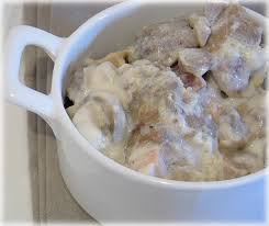 Epingle Sur Cuisine