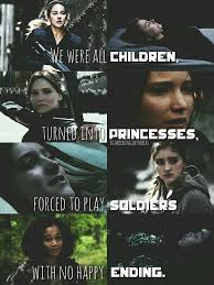 7e46f528d6631d047e4d1ab0c414fb64 Jpg 500 667 Hunger Games Quotes Hunger Games Hunger Games Fandom