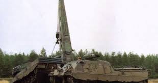 Armoured Recovery Vehicles Arv Modern Army Reference Photos Sherman Buffel Buffel Leopard 2 Leopard2 German Modern Bundeswehr Armee Heer