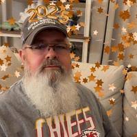 William Carl Mathews Obituary