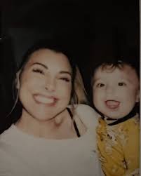 John Jeffers (@thejohnjeffers) • Instagram photos and videos