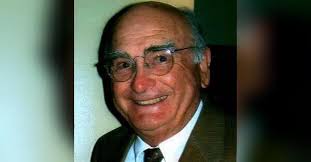 John A. Brenner Obituary