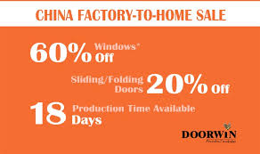| watch list expand watch list. How Much Do Anderson Replacement Windows Cost Window Comparison Doorwin Vs Anderson By Doorwin Group Medium
