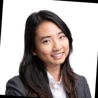 100+ "Scarlett Wang" profiles