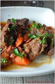Epingle Sur Recettes