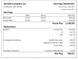 Sep 09, 2019 · we calculate the maximum that can be withheld from the employee per paycheck, and apportion money to each garnishment according to the ratio of the amounts of the garnishments. The Measure Of A Plan