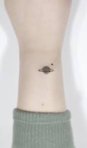 Mole Birthmark Tattoo Cover Up 75 More Small Tattoo Ideas From Playground Tattoo Mole Tattoo Small Tattoos Cupcake Tattoos