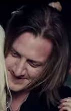 31 Hayley & Tyler ideas