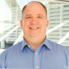 Join us in congratulating our very own Director of Aviation, Patrick Carreno,  for being honored by D CEO in its prestigious Dallas 500! 🎉🌟 Learn more  about his aviation expertise here ➡️… |