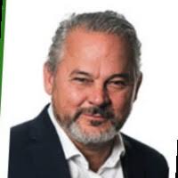 Tim Spring Email & Phone Number