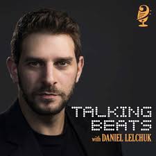 Dan, great to see you. Ep 49 Dr Michael Osterholm By Talking Beats With Daniel Lelchuk A Podcast On Anchor