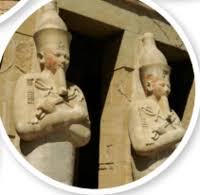 Unsur seni ukir masyarakat melayu kedah tua. Sejarah T1 Bab India 7 History Quizizz