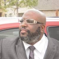 Gary Jobe Email & Phone Number