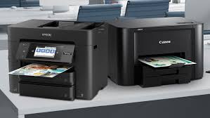 The Best Printers For Mac Best Printers Printer Locker Storage