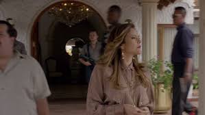 Judy moncada is one of the most known badass characters that has ever appeared on tv. Moncada Cartel Historica Wiki Fandom