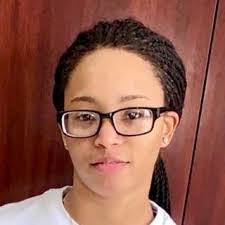 Alexis Easter's Instagram, Twitter & Facebook