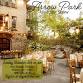 Arrow Park Wedding Show event image