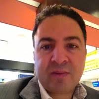 Jack Mosseri Email & Phone Number