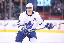 Patrick denis marleau (born september 15, 1979) is a canadian professional ice hockey forward currently playing for the san jose sharks of the national hockey league. What I M Hearing About The Hurricanes At The Nhl Draft On Patrick Marleau Sebastian Aho Justin Faulk The Athletic