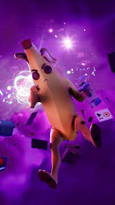 Fortnite X Peely Banana 4k Click Image For Hd Mobile And Desktop Wallpaper 3840x2160 1920x Game Wallpaper Iphone Best Gaming Wallpapers Gaming Wallpapers