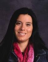 Alisa Vail Obituary (2016)