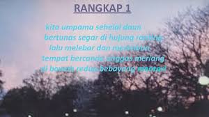Malah setelah matipun, banyak jasa dan bakti kita masih dapat dimanfaatkan oleh orang lain. Kumpulan 3 Nama Ahli Kumpulan Aufa Syazwan Muhd